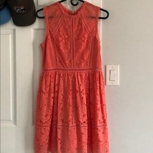 New without tags. xhilaration size medium